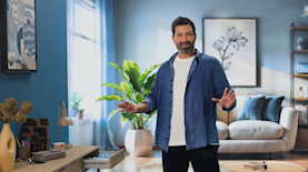 יהודה לוי, צילום: פלאפון